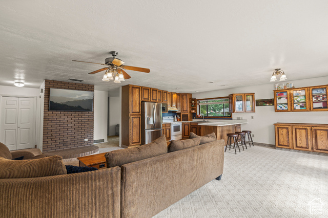 Photo 34 for MLS #2111817 at 248 S Center St
