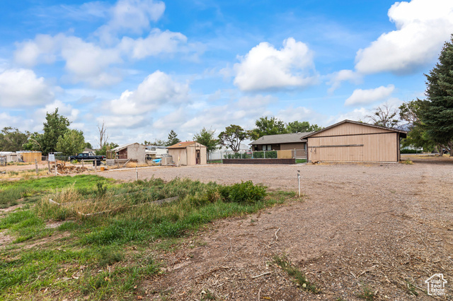 Photo 18 for MLS #2111817 at 248 S Center St