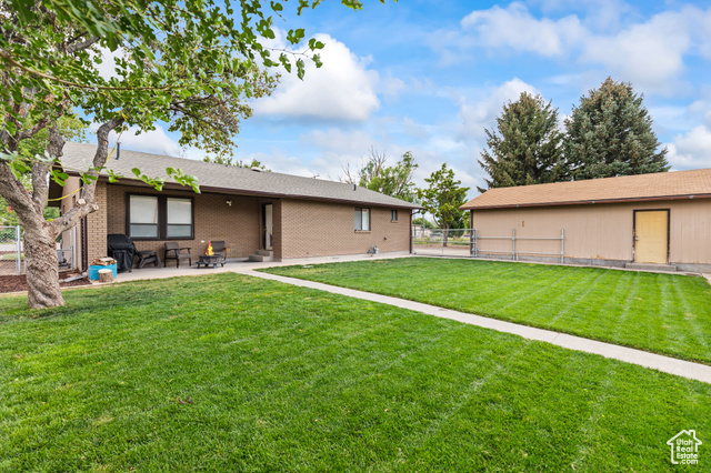 Photo 22 for MLS #2111817 at 248 S Center St