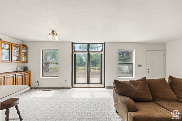 Photo 32 for MLS #2111817 at 248 S Center St