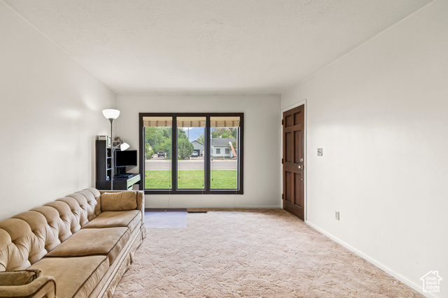 Photo 43 for MLS #2111817 at 248 S Center St