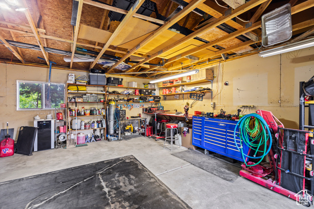 Photo 28 for MLS #2111817 at 248 S Center St