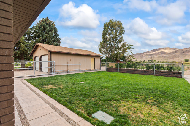 Photo 25 for MLS #2111817 at 248 S Center St