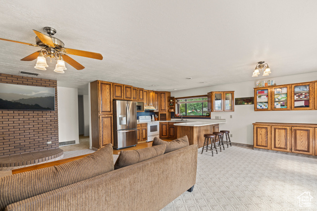 Photo 35 for MLS #2111817 at 248 S Center St