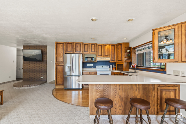 Photo 38 for MLS #2111817 at 248 S Center St