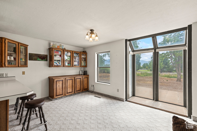 Photo 33 for MLS #2111817 at 248 S Center St