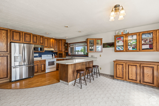 Photo 36 for MLS #2111817 at 248 S Center St