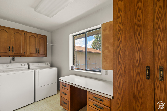Photo 42 for MLS #2111817 at 248 S Center St