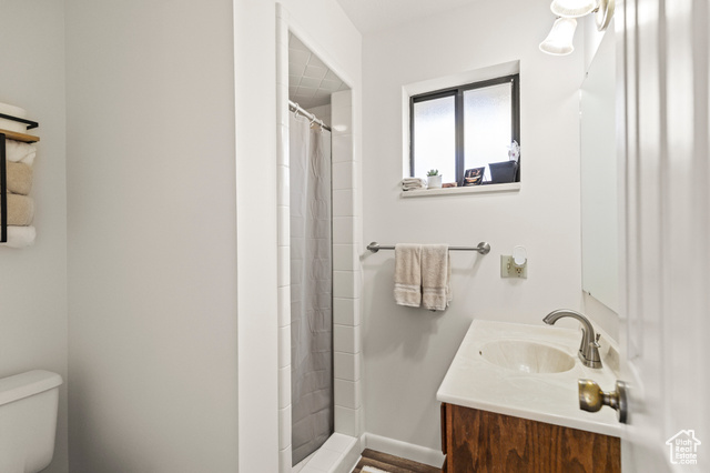 Photo 30 for MLS #2111817 at 248 S Center St