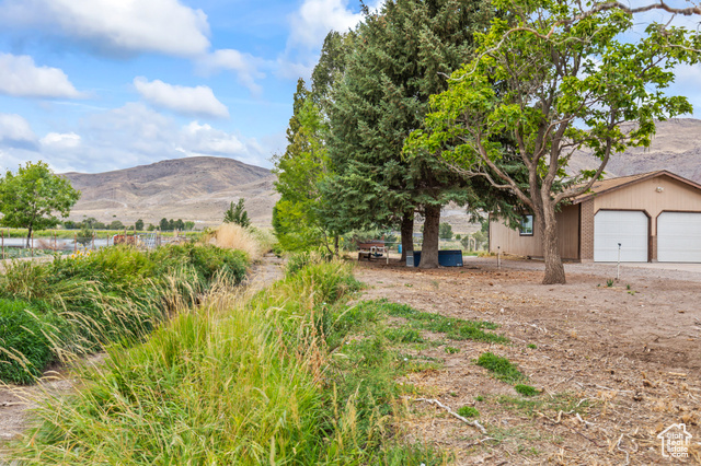 Photo 7 for MLS #2111817 at 248 S Center St