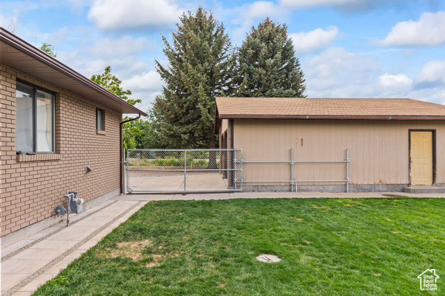 Photo 26 for MLS #2111817 at 248 S Center St