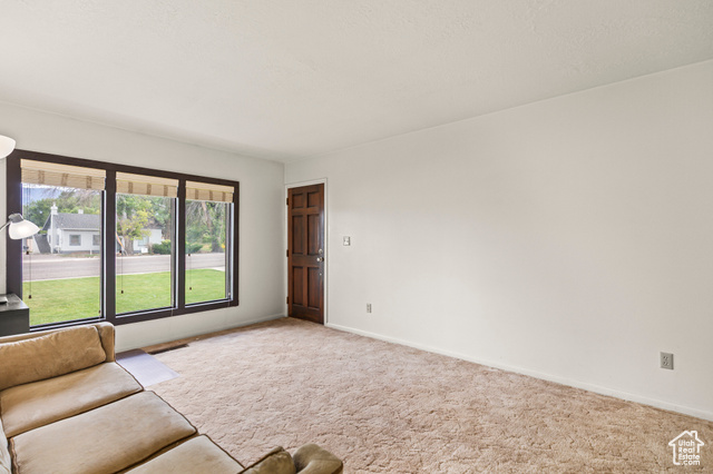 Photo 44 for MLS #2111817 at 248 S Center St