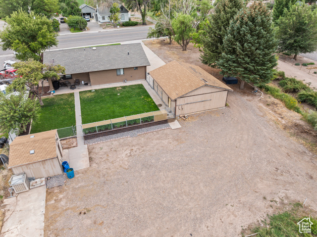 Photo 64 for MLS #2111817 at 248 S Center St