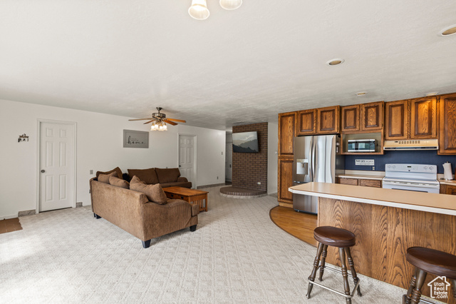 Photo 37 for MLS #2111817 at 248 S Center St