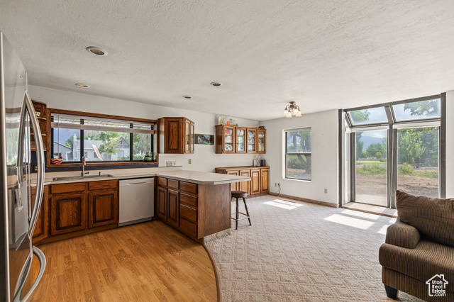 Photo 41 for MLS #2111817 at 248 S Center St