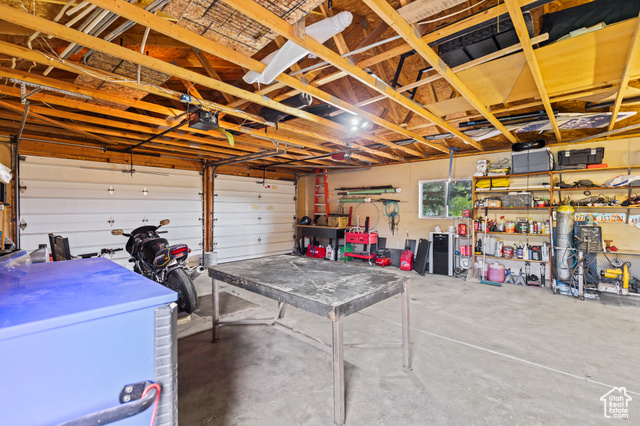 Photo 27 for MLS #2111817 at 248 S Center St