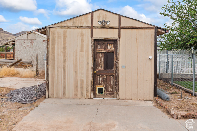 Photo 19 for MLS #2111817 at 248 S Center St