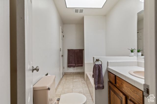 Photo 48 for MLS #2111817 at 248 S Center St