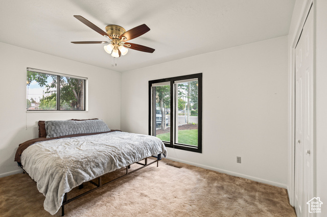 Photo 46 for MLS #2111817 at 248 S Center St
