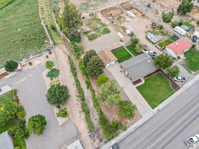 Photo 55 for MLS #2111817 at 248 S Center St