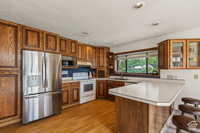 Photo 39 for MLS #2111817 at 248 S Center St
