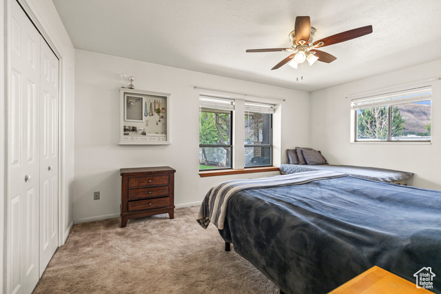 Photo 52 for MLS #2111817 at 248 S Center St