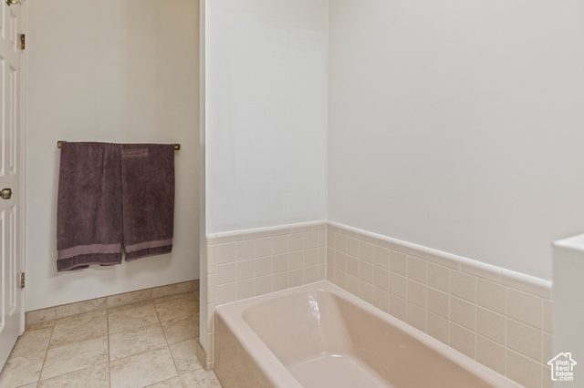 Photo 49 for MLS #2111817 at 248 S Center St