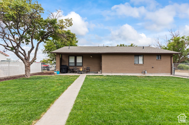 Photo 29 for MLS #2111817 at 248 S Center St