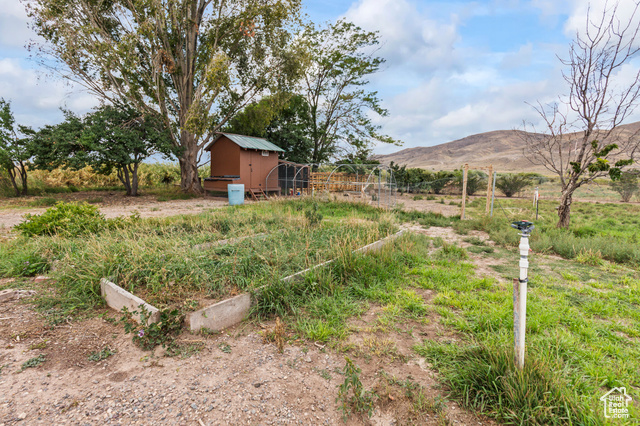 Photo 14 for MLS #2111817 at 248 S Center St