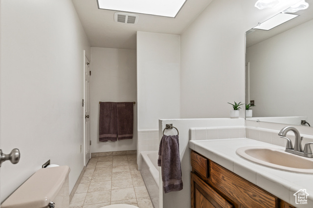 Photo 47 for MLS #2111817 at 248 S Center St