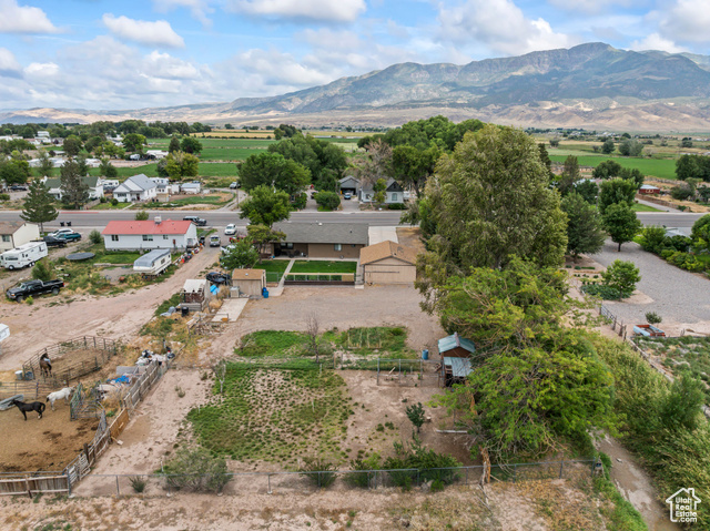 Photo 61 for MLS #2111817 at 248 S Center St