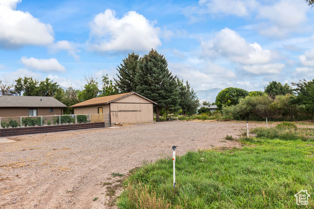 Photo 15 for MLS #2111817 at 248 S Center St