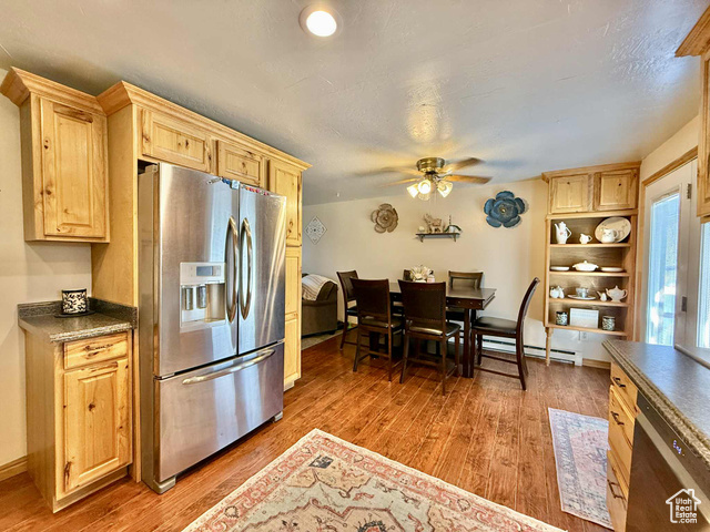 762 E 2850 S #54, Vernal UT 84078