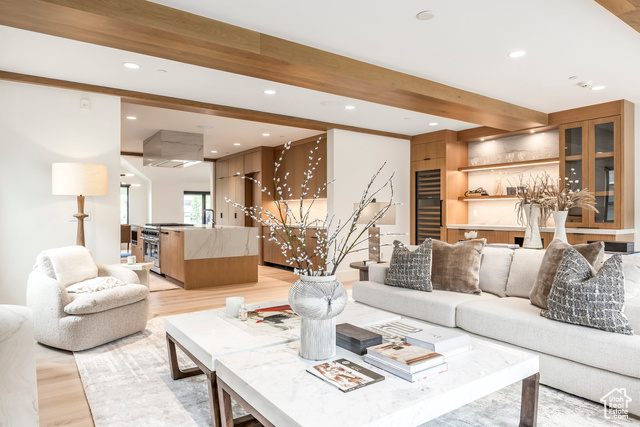 751 ROSSIE HILL DR, Park City UT 84060