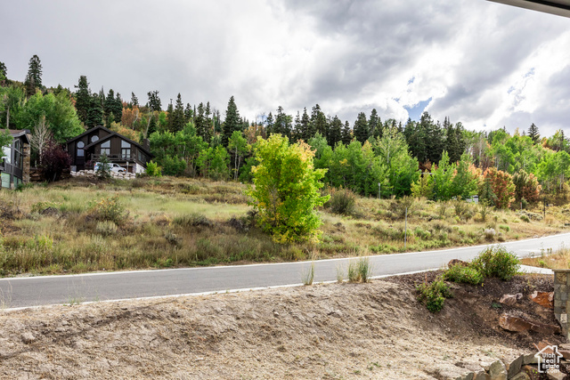 Photo 29 for MLS #2111820 at 751 Rossie Hill Dr