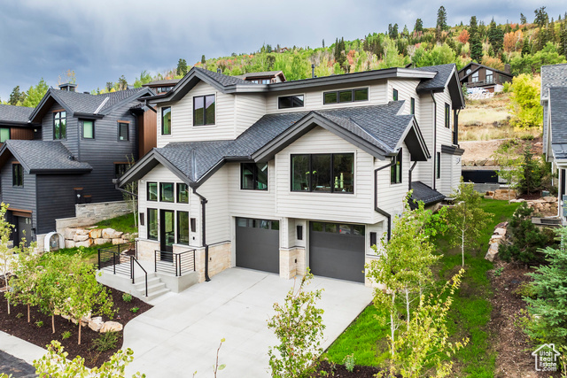 Photo 68 for MLS #2111820 at 751 Rossie Hill Dr