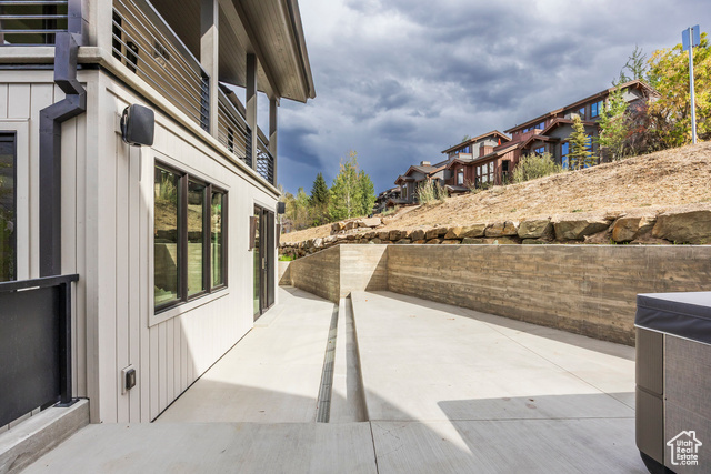 Photo 40 for MLS #2111820 at 751 Rossie Hill Dr