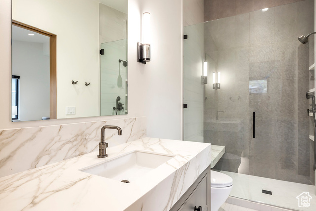 Photo 47 for MLS #2111820 at 751 Rossie Hill Dr