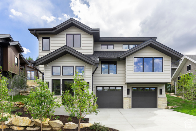 Photo 76 for MLS #2111820 at 751 Rossie Hill Dr