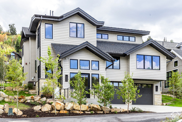 Photo 66 for MLS #2111820 at 751 Rossie Hill Dr