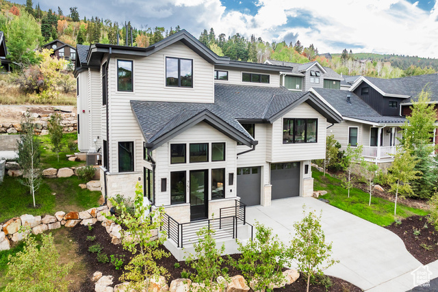 Photo 2 for MLS #2111820 at 751 Rossie Hill Dr
