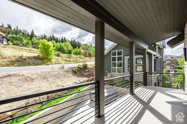 Photo 28 for MLS #2111820 at 751 Rossie Hill Dr