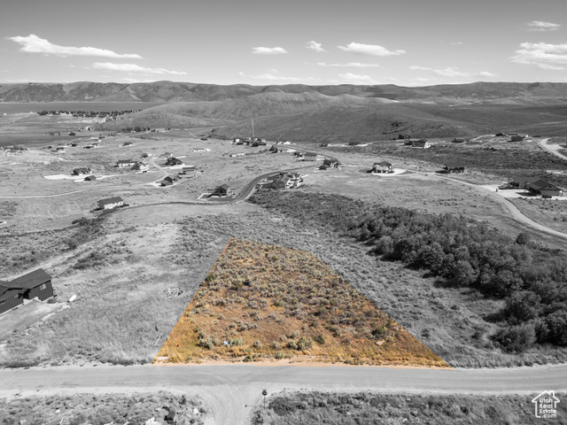 3086 S CHUKAR DR, Garden City UT 84028