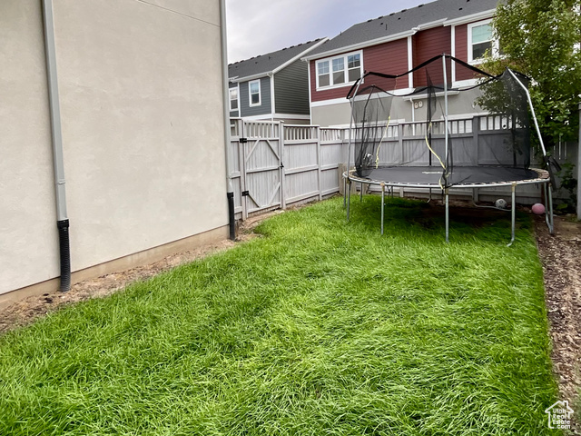 Photo 30 for MLS #2111824 at 11638 S Skyward Rd