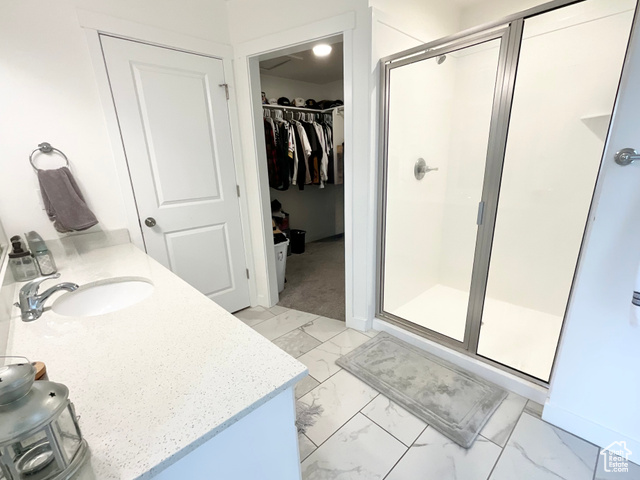 Photo 20 for MLS #2111824 at 11638 S Skyward Rd