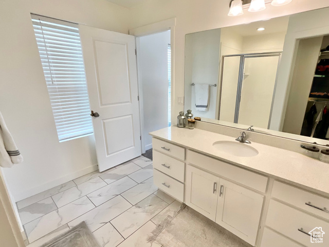Photo 22 for MLS #2111824 at 11638 S Skyward Rd