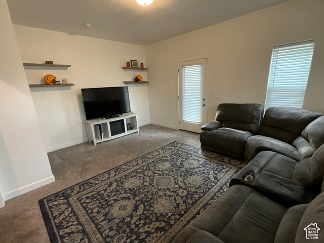 Photo 5 for MLS #2111824 at 11638 S Skyward Rd