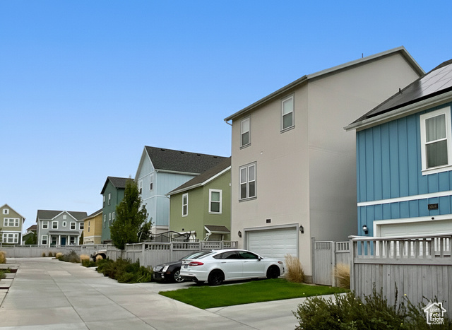 Photo 31 for MLS #2111824 at 11638 S Skyward Rd