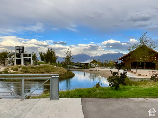 Photo 35 for MLS #2111824 at 11638 S Skyward Rd