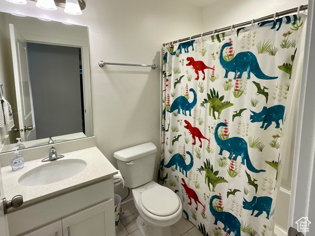 Photo 26 for MLS #2111824 at 11638 S Skyward Rd